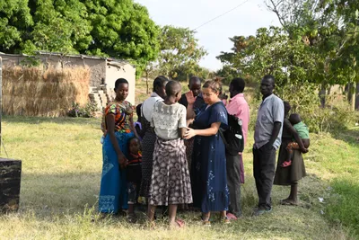 DSC_3268 (Large).JPG